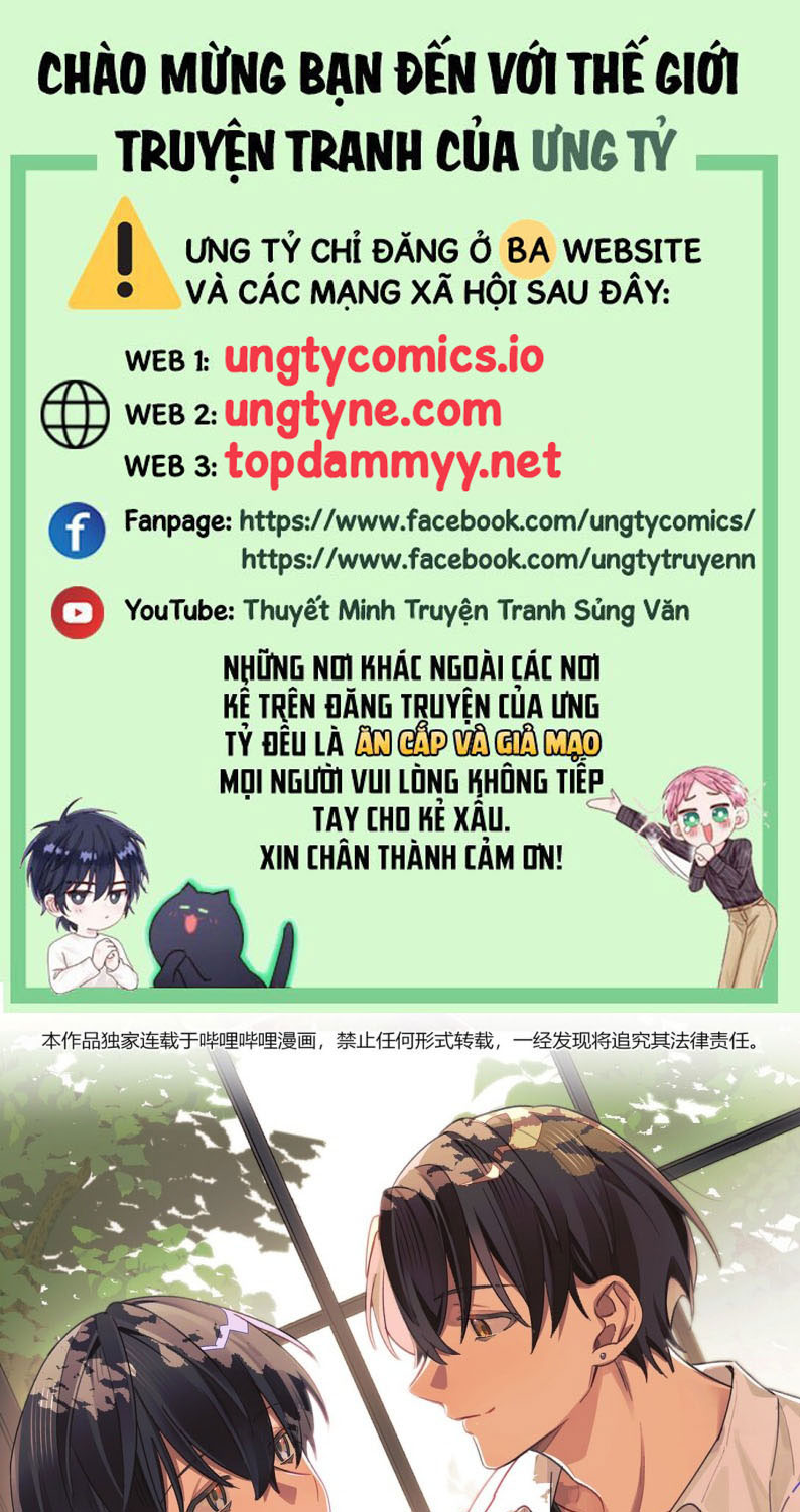 Tuế Nguyệt Gian Chap 57 - Next Chap 58