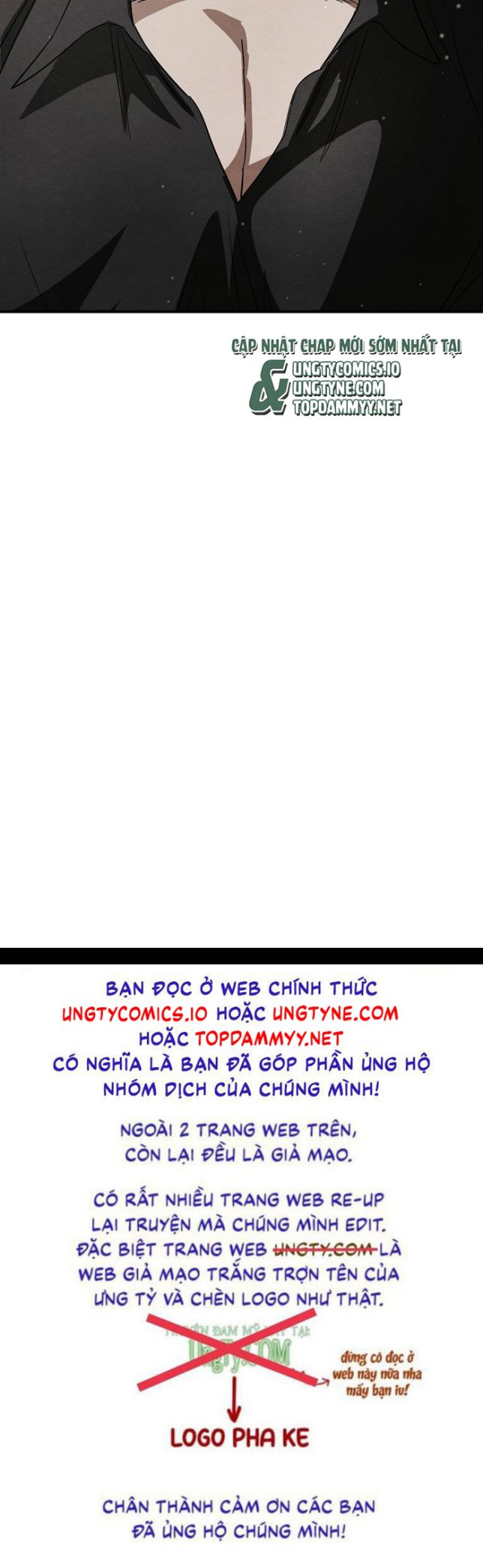 Cậu Chủ Yêu Quý Của Tôi Chap 5 - Next Chap 6