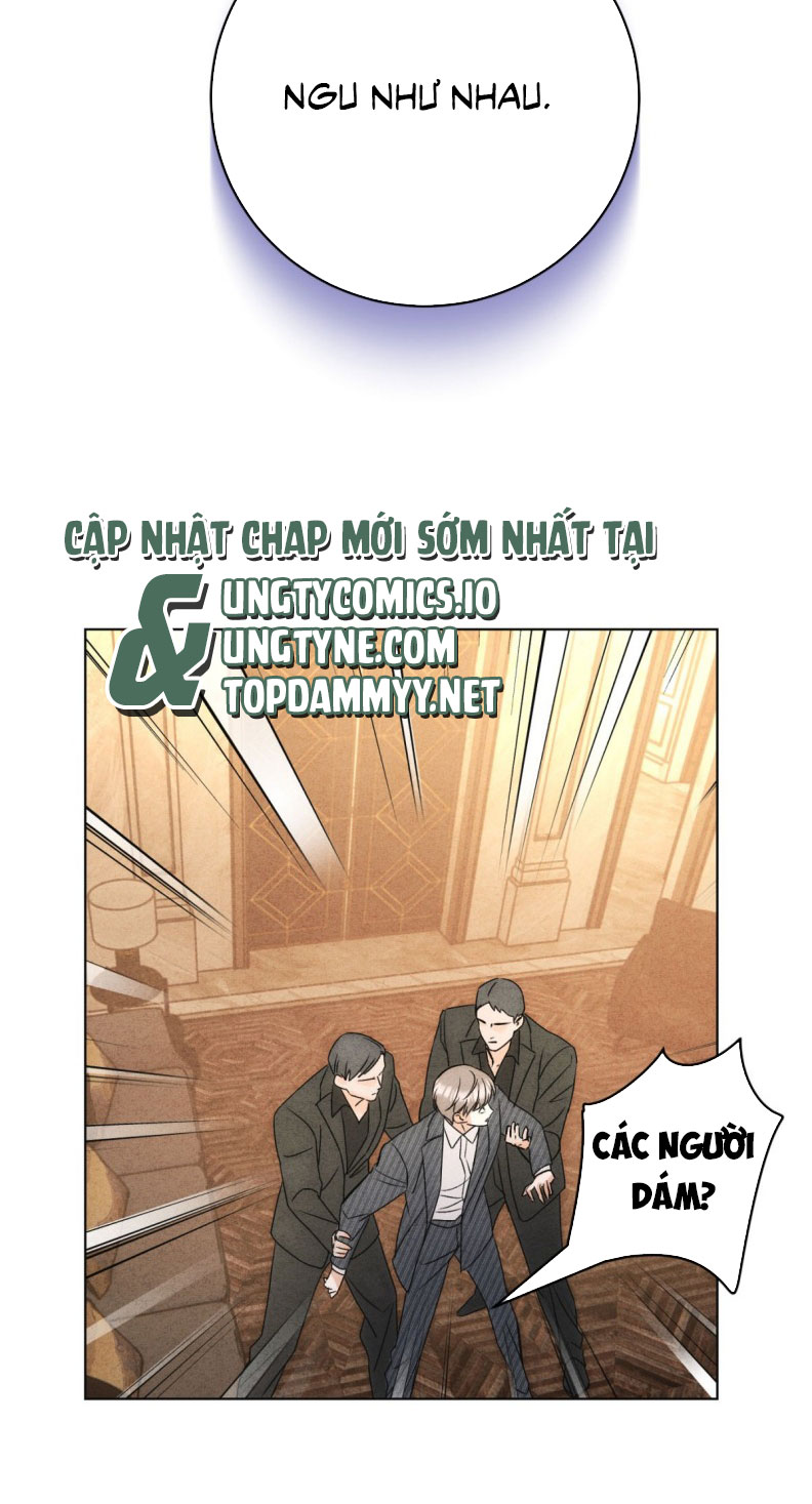 Anh Trai Tiện Lợi Của Tôi Chap 53 - Next Chap 54