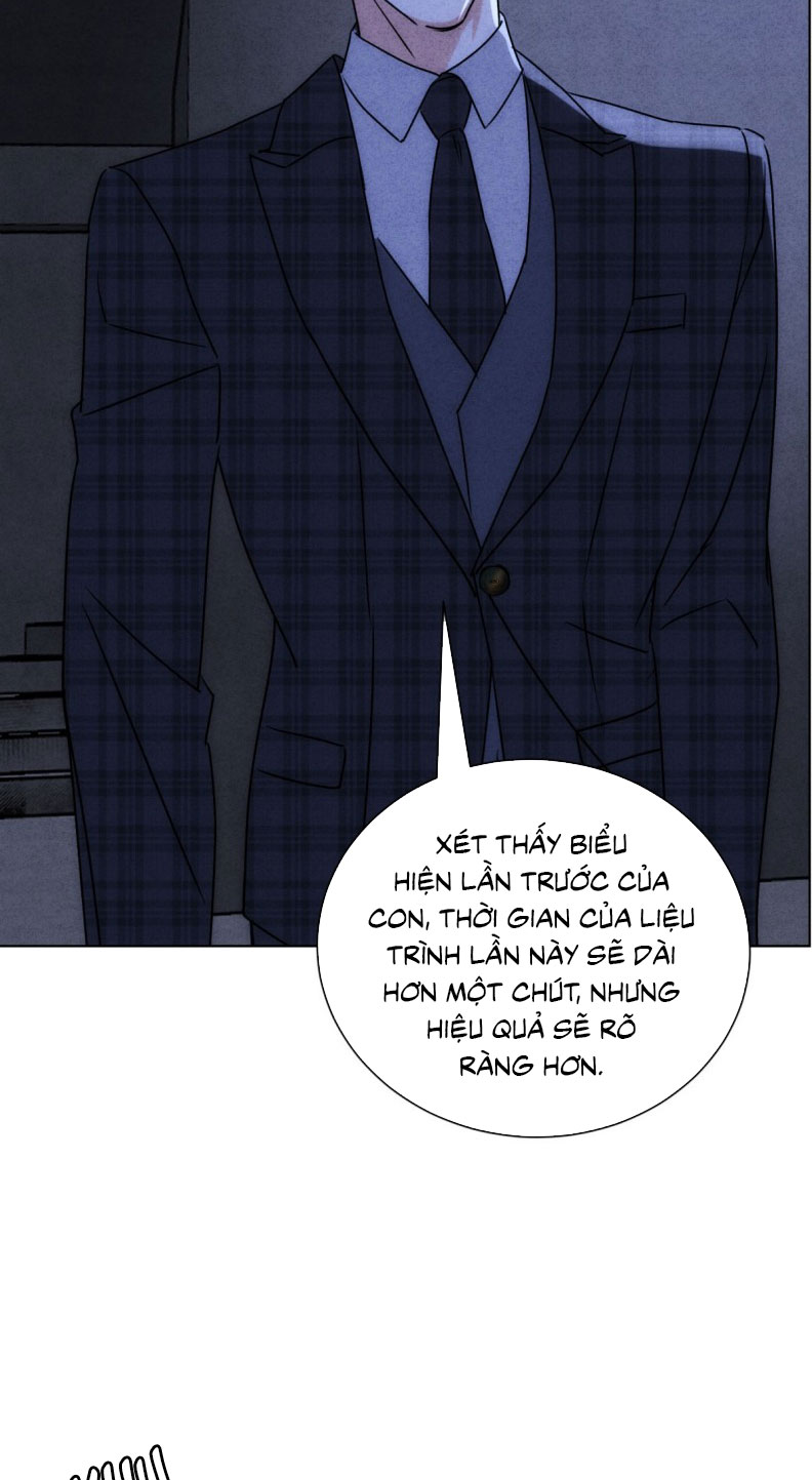 Anh Trai Tiện Lợi Của Tôi Chap 53 - Next Chap 54