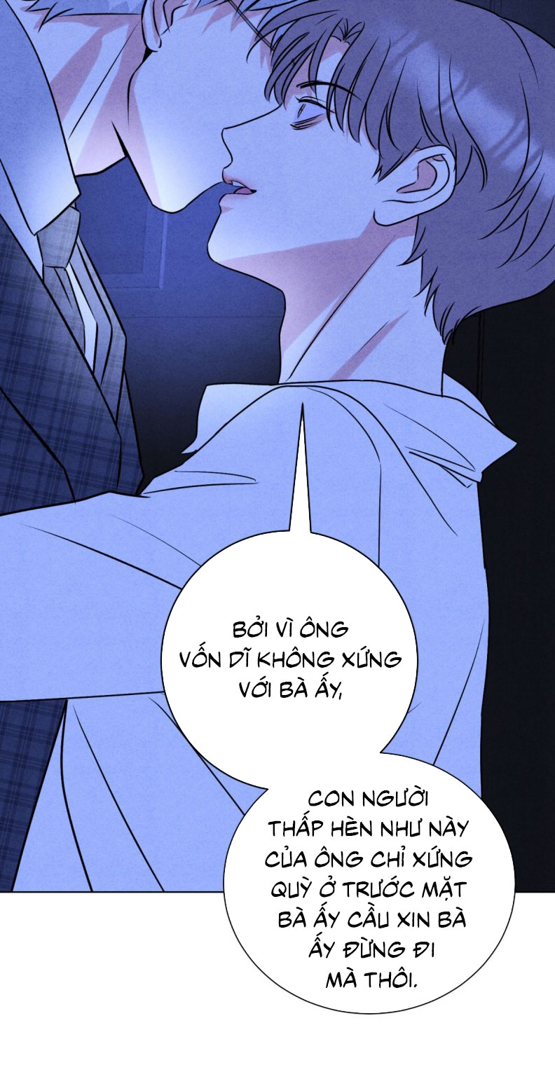 Anh Trai Tiện Lợi Của Tôi Chap 53 - Next Chap 54