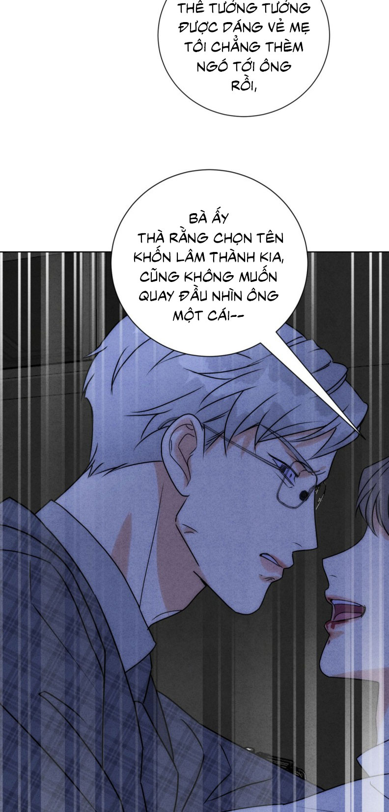 Anh Trai Tiện Lợi Của Tôi Chap 53 - Next Chap 54