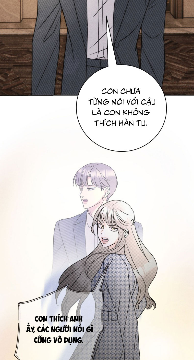 Anh Trai Tiện Lợi Của Tôi Chap 53 - Next Chap 54