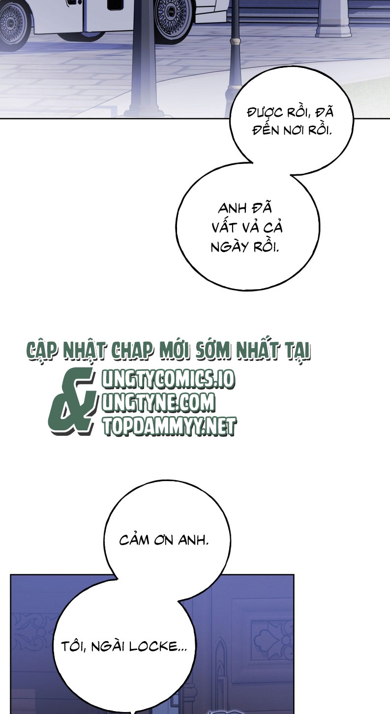 LÂU ĐÀI EBONY Chap 17 - Next Chap 18