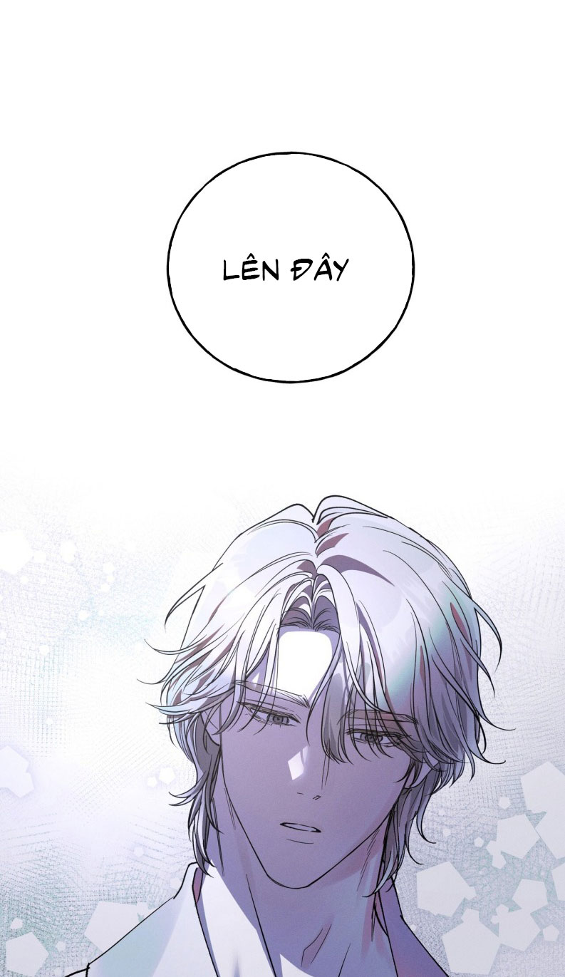 LÂU ĐÀI EBONY Chap 17 - Next Chap 18