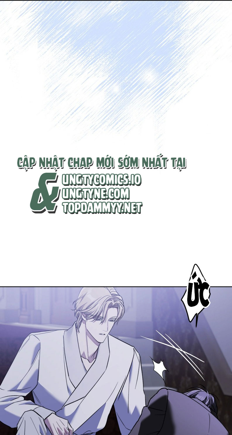 LÂU ĐÀI EBONY Chap 17 - Next Chap 18