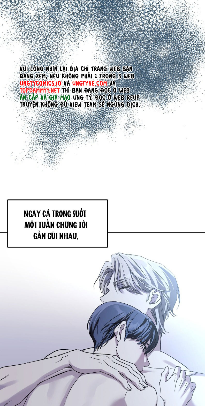 LÂU ĐÀI EBONY Chap 17 - Next Chap 18