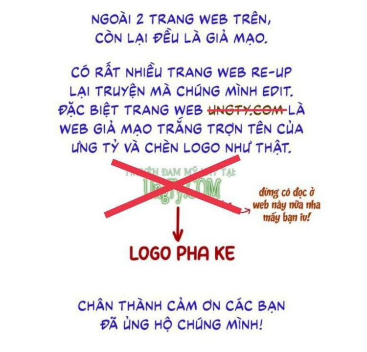 Lang Cẩu Chủ Thần Chap 386 - Next Chap 387