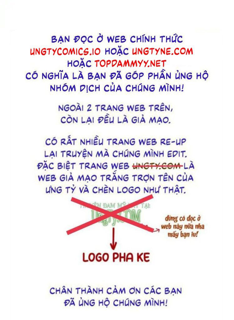 Chó Lớn Bắt Nạt Chủ Chap 106 - Next Chap 107