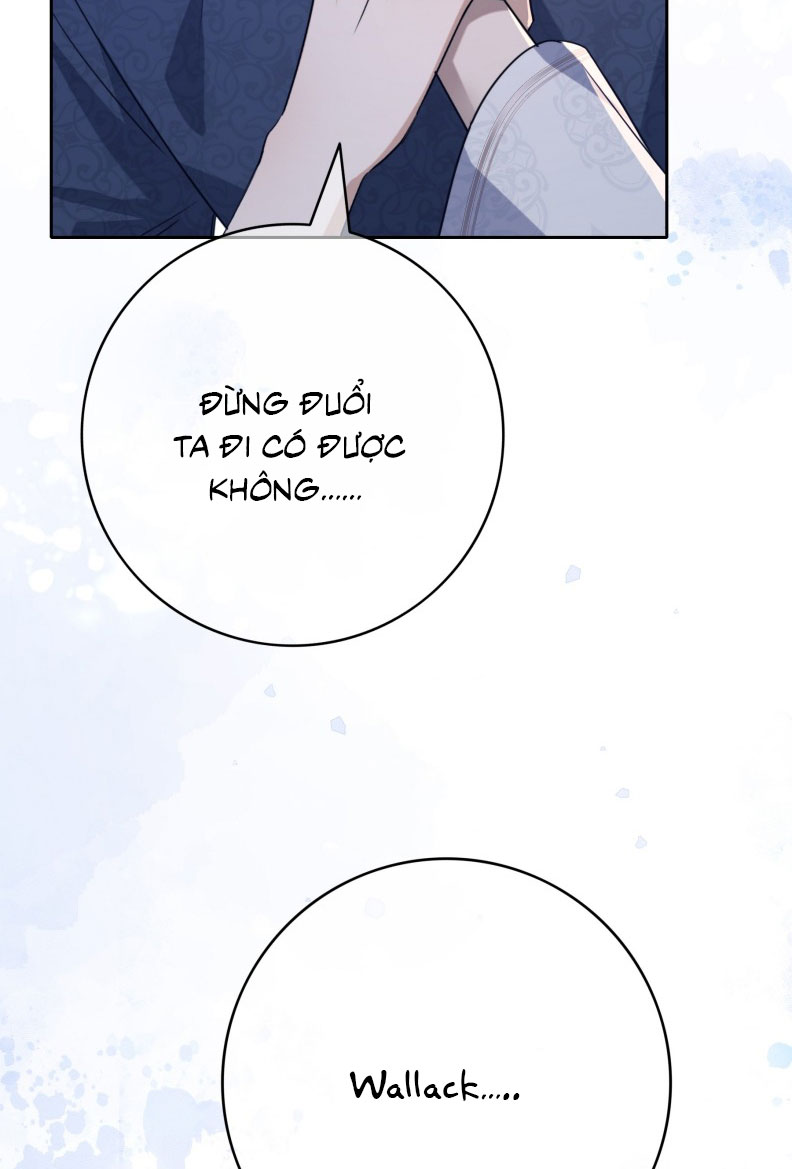 Phệ Chủ Chapter 10 - Next Chapter 11