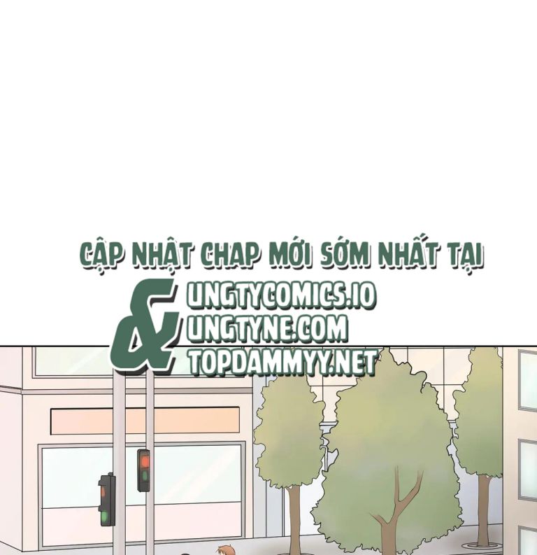 Nuôi Con Rồi Lại Yêu Đương Chap 4 - Next Chap 5