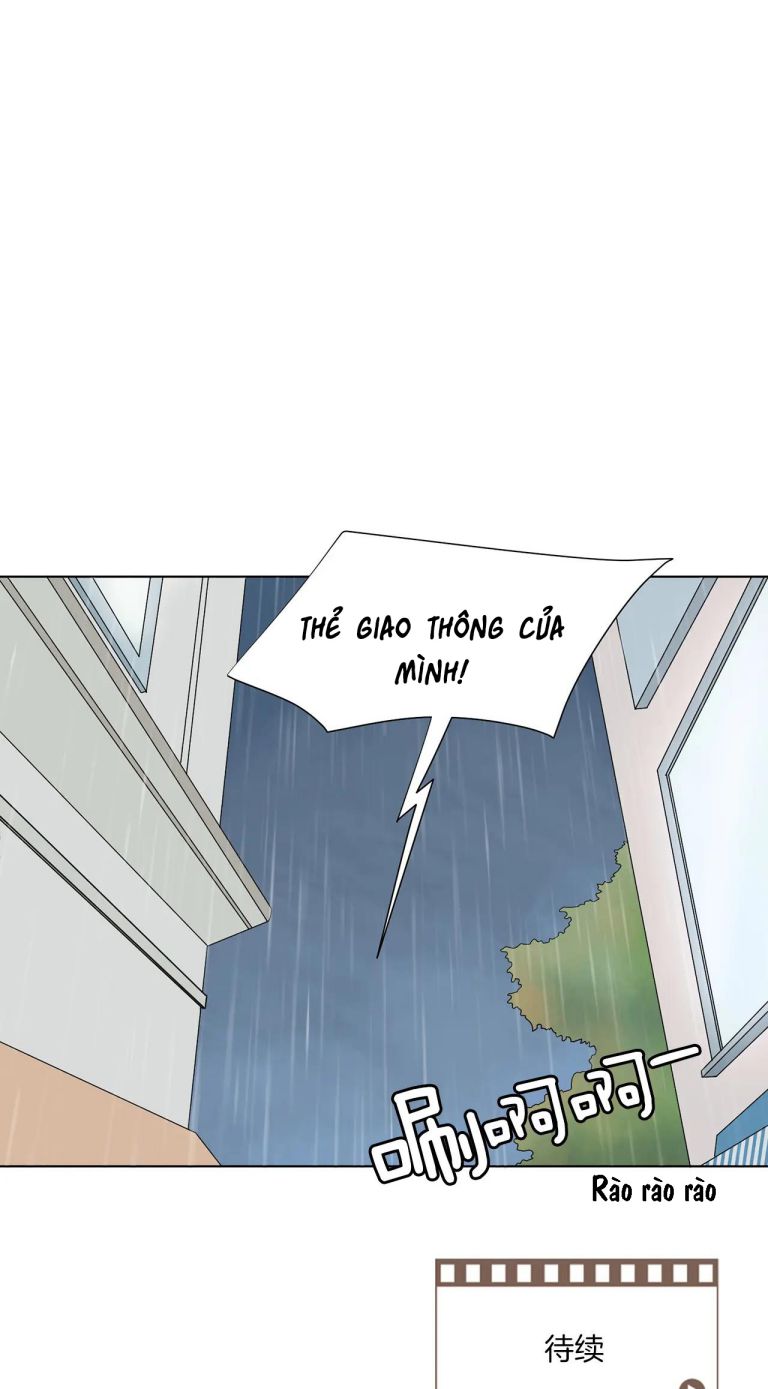 Nuôi Con Rồi Lại Yêu Đương Chap 5 - Next Chap 6