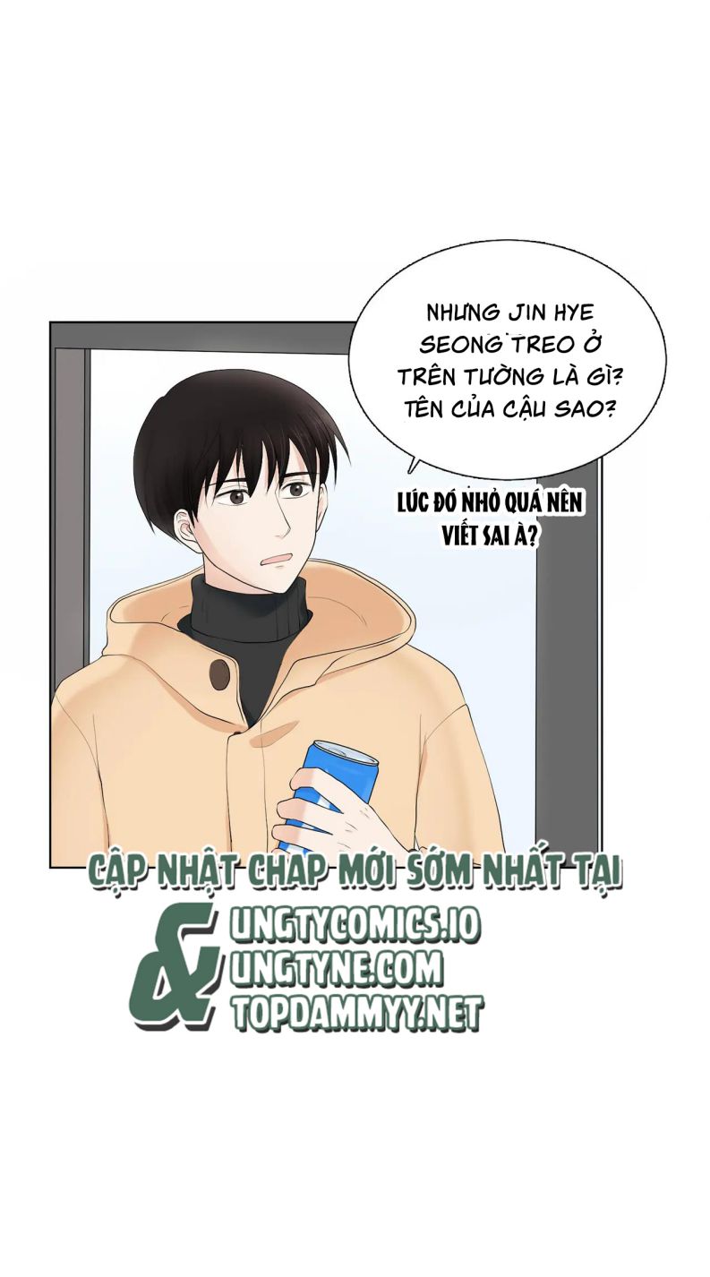 Nuôi Con Rồi Lại Yêu Đương Chap 8 - Next 