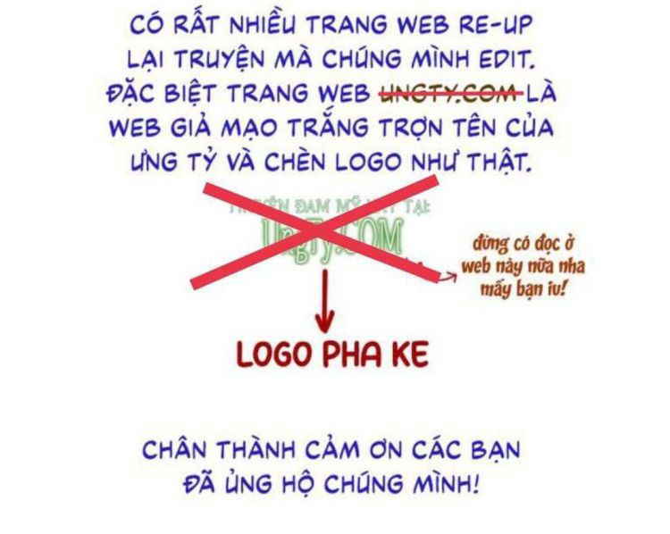 Hoặc Tinh Chi Mục Chapter 11 - Next Chapter 12