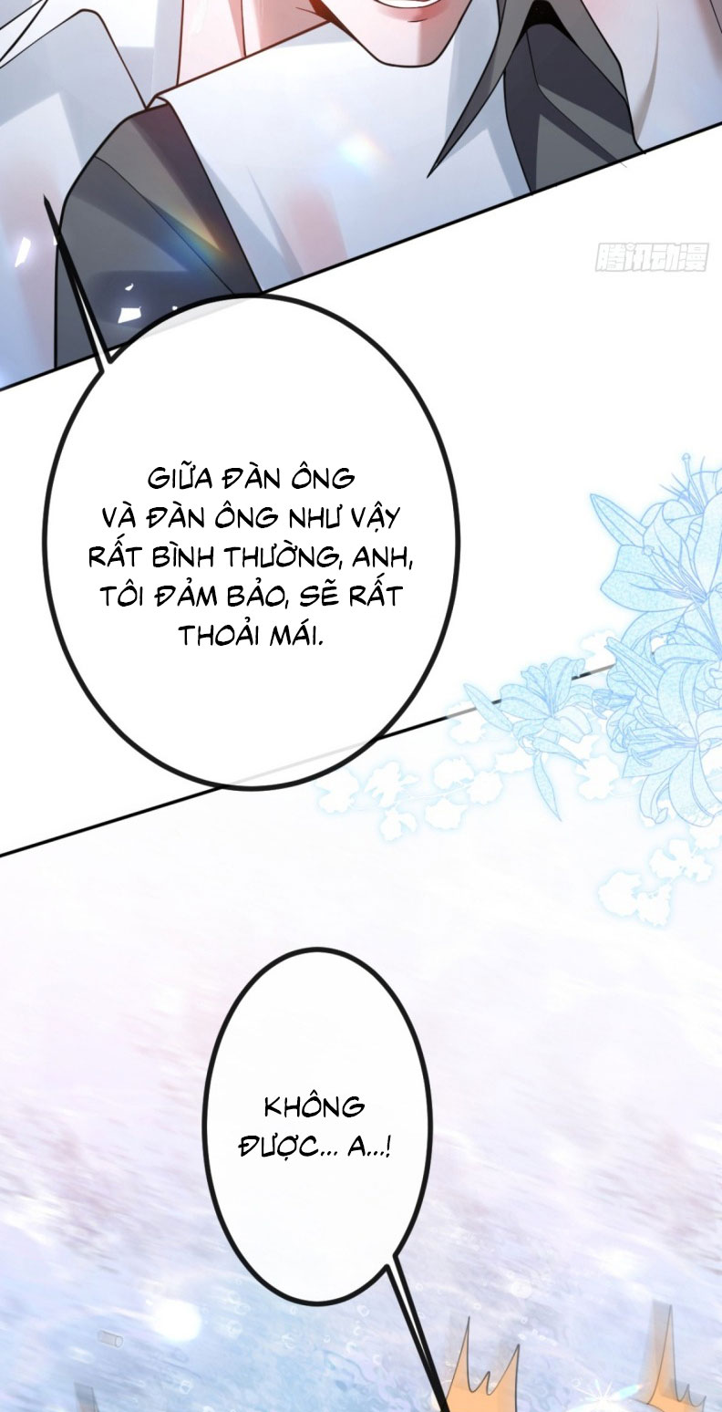 Vòng Lặp Vô Hạn: Tôi Tạo Ra Lỗi Trong Trò Chơi Kinh Dị Chap 27 - Next Chap 28