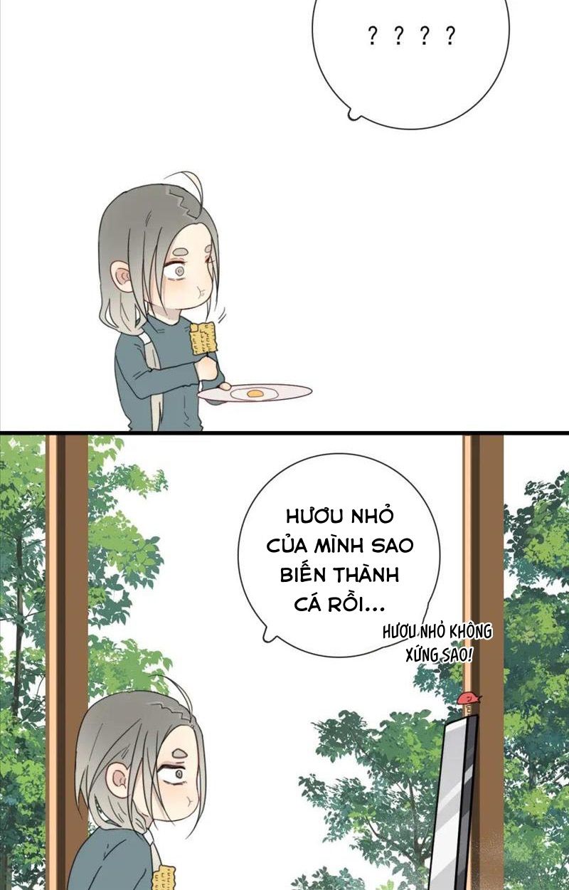 Nhiệm Vụ Này Muốn Mạng Mà Chap 7 - Next Chap 8