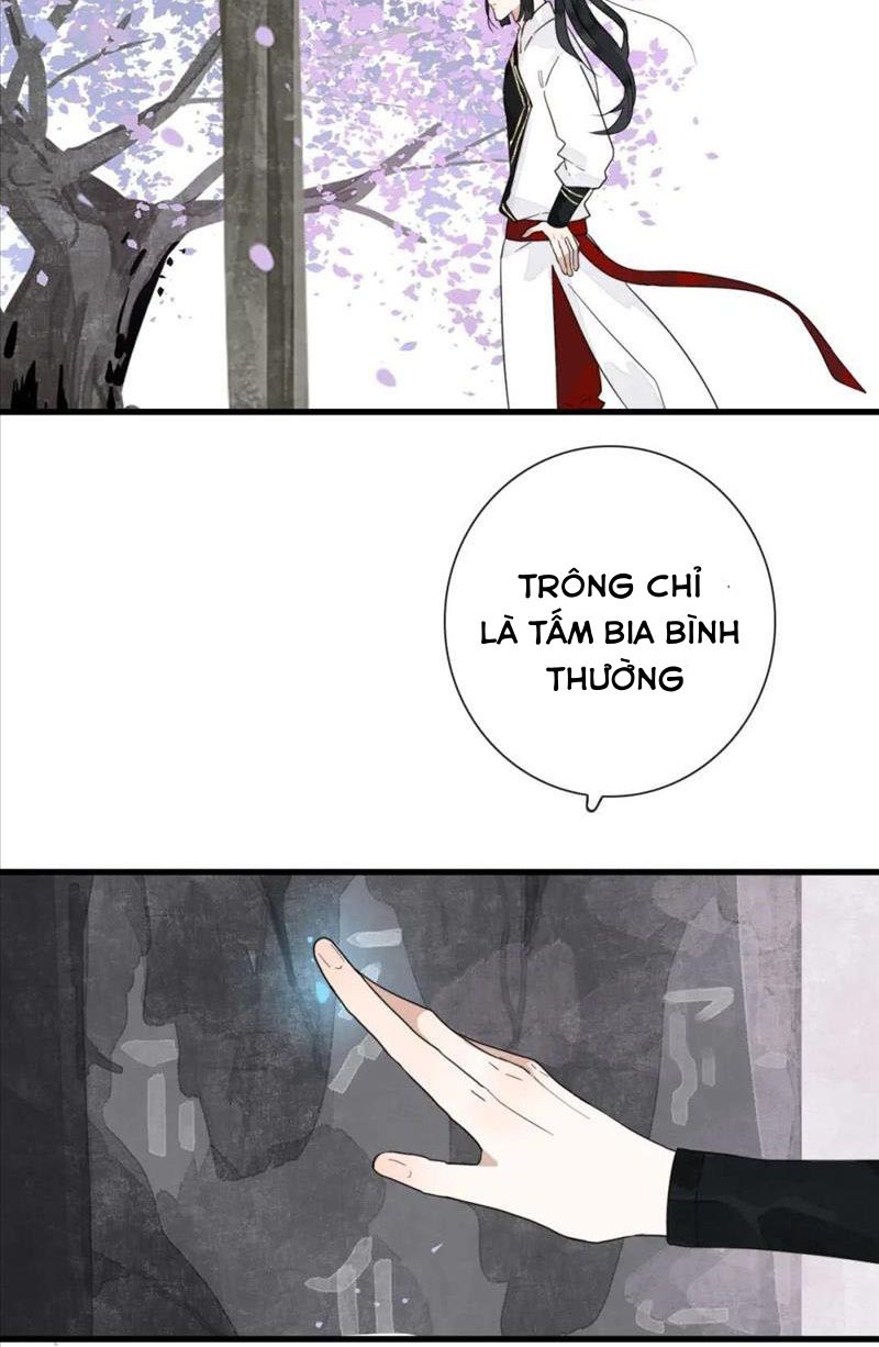 Nhiệm Vụ Này Muốn Mạng Mà Chap 8 - Next Chap 9