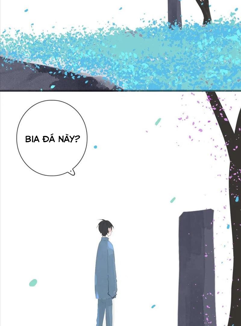 Nhiệm Vụ Này Muốn Mạng Mà Chap 8 - Next Chap 9