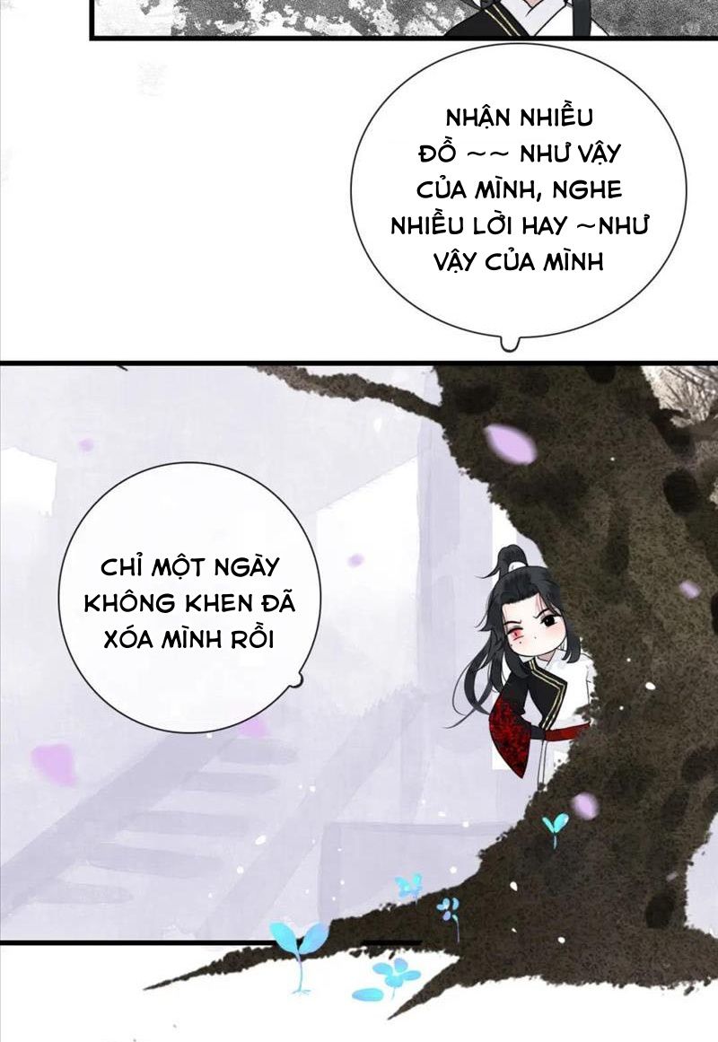 Nhiệm Vụ Này Muốn Mạng Mà Chap 8 - Next Chap 9