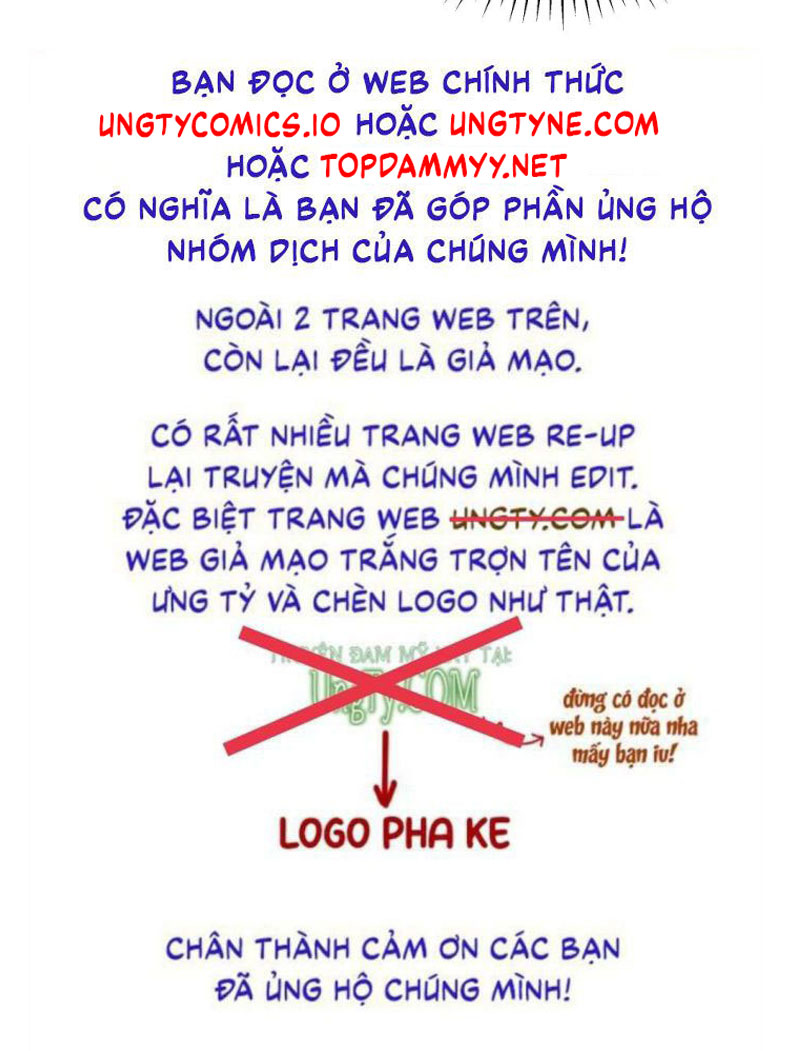 Tôi Cho Đại Lão Lối Tắt Vượt Cấp Nhưng Hắn Lại Muốn Nghiền Nát Cả Bản Đồ Chap 26 - Next Chap 27