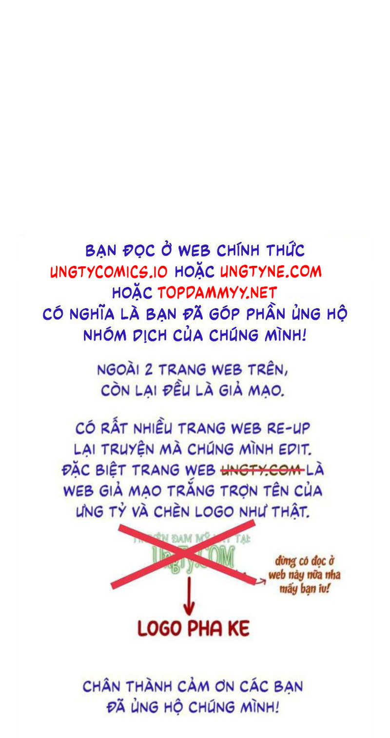 Tôi Cho Đại Lão Lối Tắt Vượt Cấp Nhưng Hắn Lại Muốn Nghiền Nát Cả Bản Đồ Chap 30 - Next Chap 31