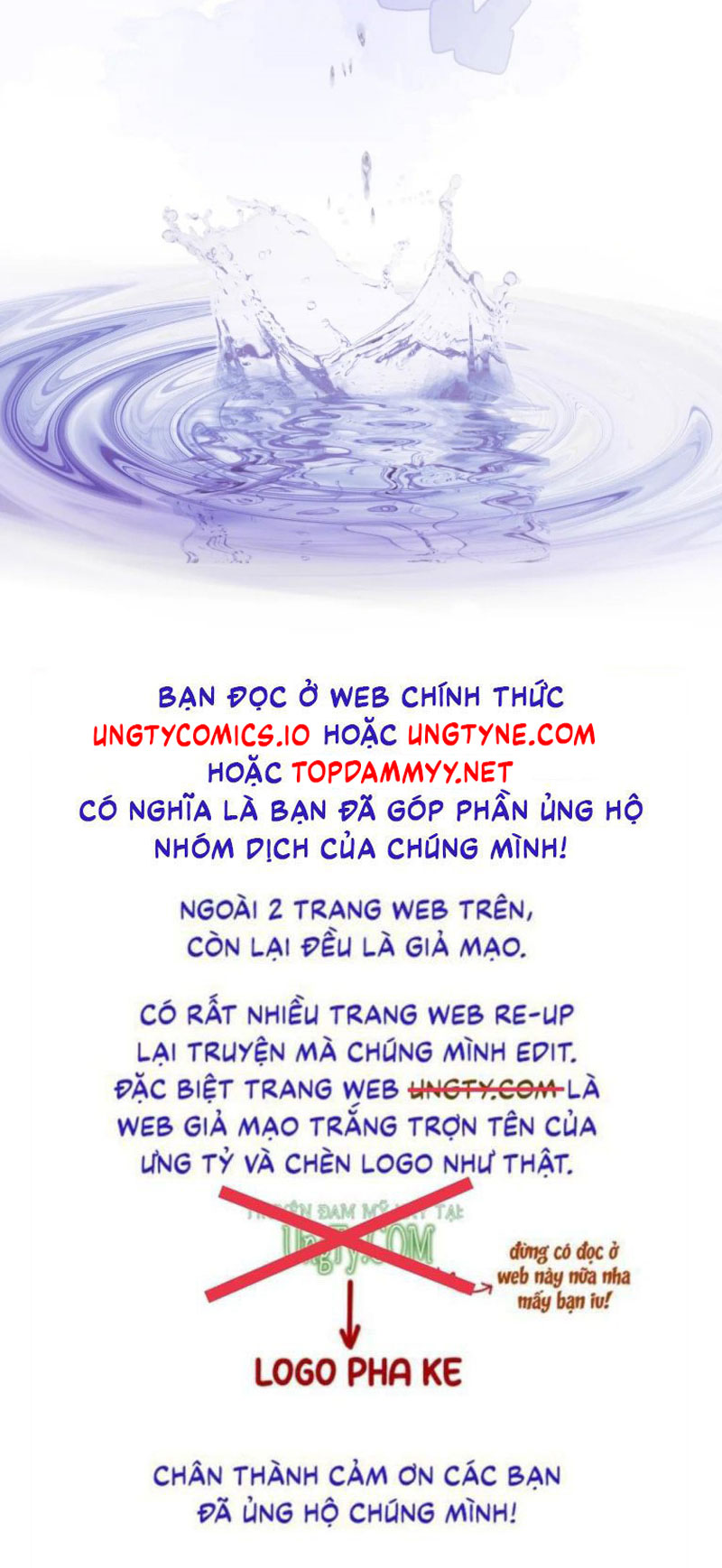 Tôi Cho Đại Lão Lối Tắt Vượt Cấp Nhưng Hắn Lại Muốn Nghiền Nát Cả Bản Đồ Chap 31 - Next Chap 32