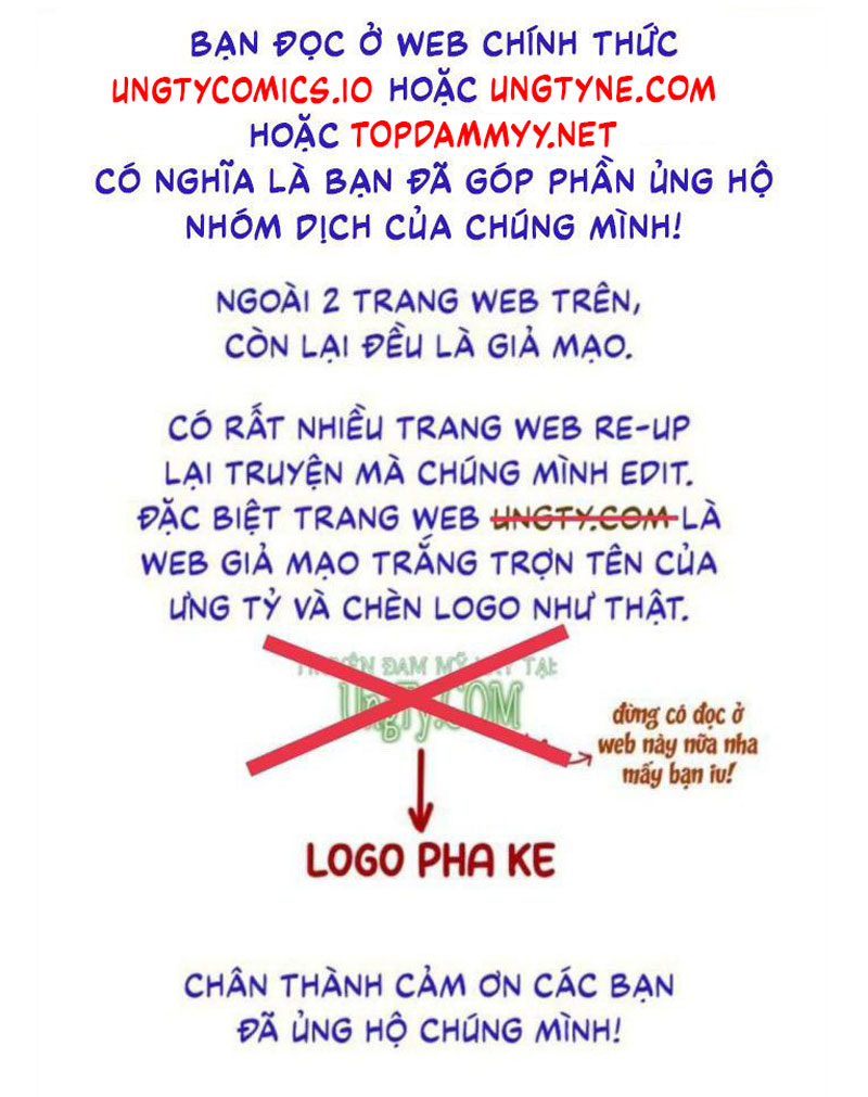 Tôi Cho Đại Lão Lối Tắt Vượt Cấp Nhưng Hắn Lại Muốn Nghiền Nát Cả Bản Đồ Chap 35 - Next Chap 36