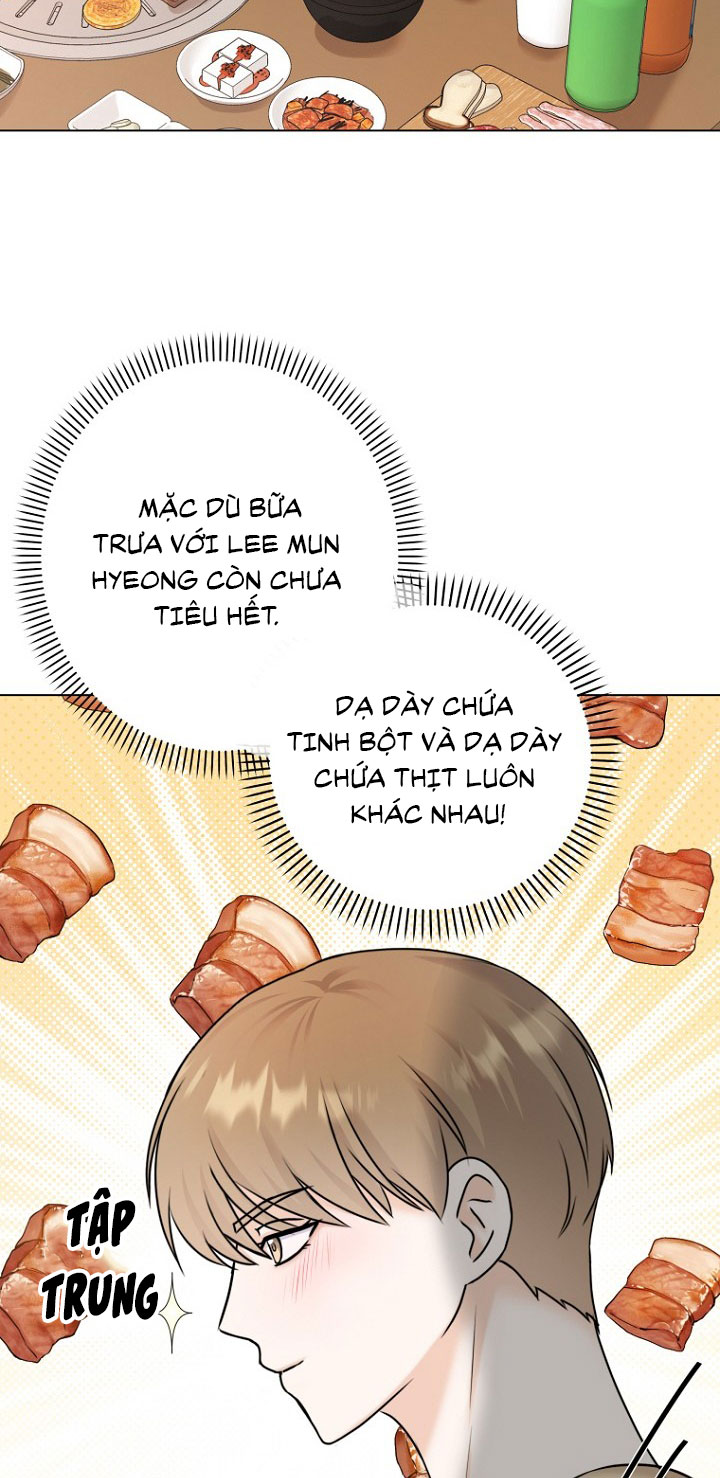 Công Chúa, Xin Hãy Lấy Đi Nỗi Bất Hạnh Của Tôi Chap 1 - Next Chap 2