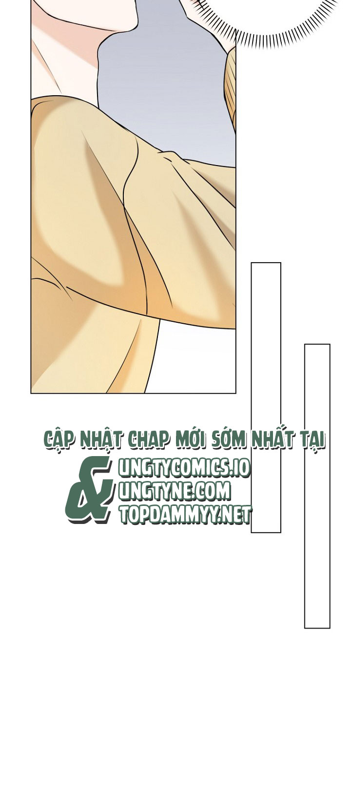 Công Chúa, Xin Hãy Lấy Đi Nỗi Bất Hạnh Của Tôi Chap 1 - Next Chap 2