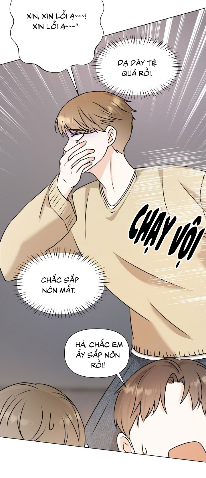 Công Chúa, Xin Hãy Lấy Đi Nỗi Bất Hạnh Của Tôi Chap 1 - Next Chap 2