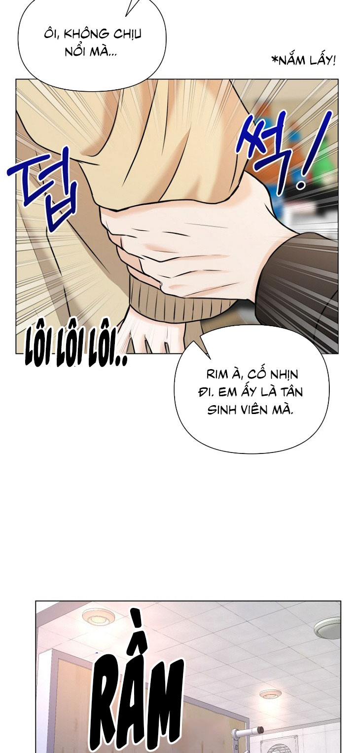 Công Chúa, Xin Hãy Lấy Đi Nỗi Bất Hạnh Của Tôi Chap 1 - Next Chap 2