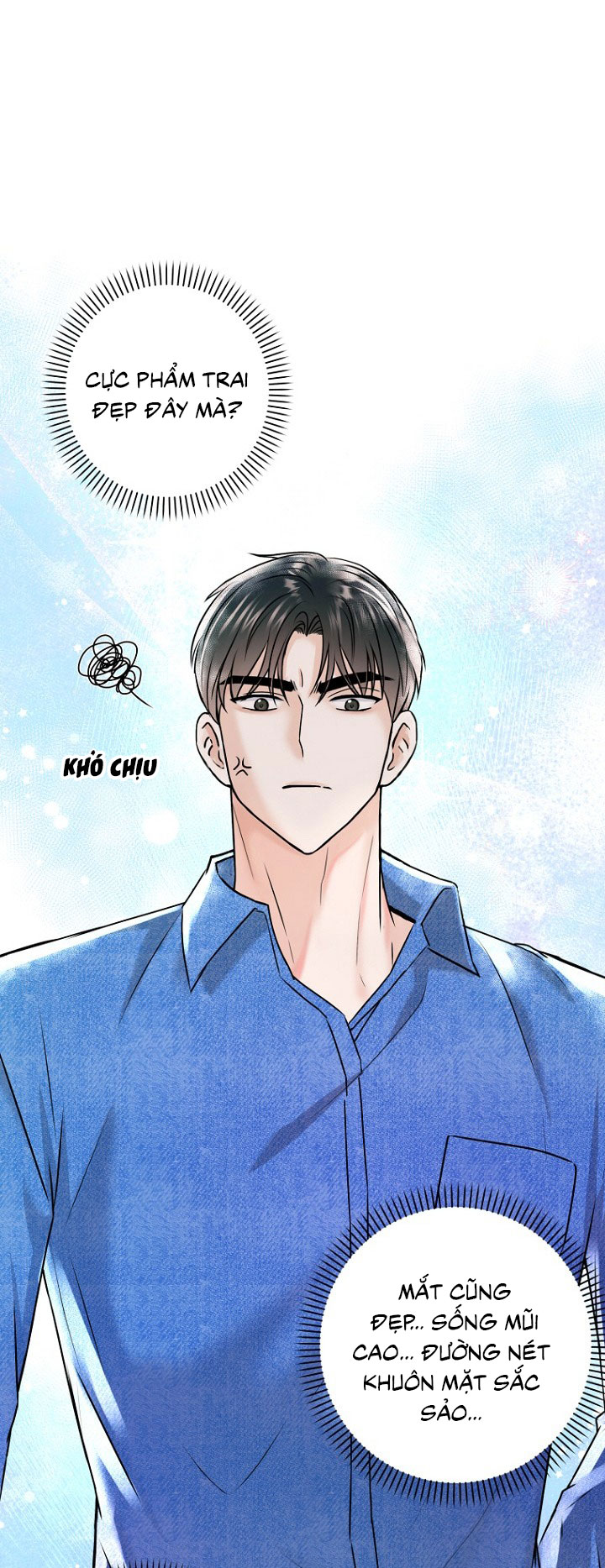 Công Chúa, Xin Hãy Lấy Đi Nỗi Bất Hạnh Của Tôi Chap 1 - Next Chap 2