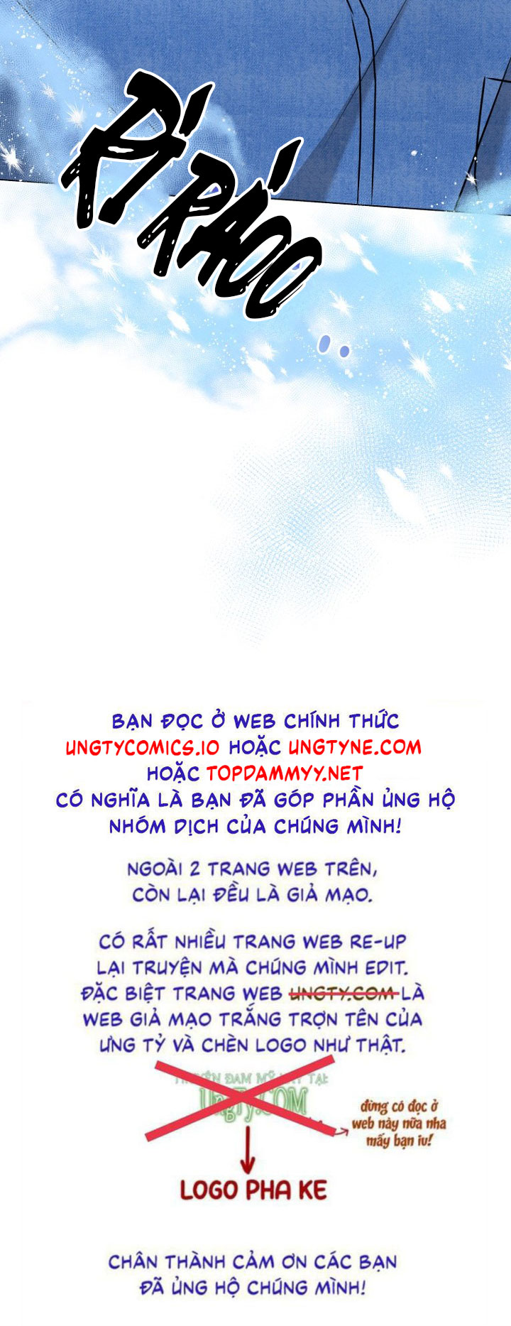 Công Chúa, Xin Hãy Lấy Đi Nỗi Bất Hạnh Của Tôi Chap 1 - Next Chap 2