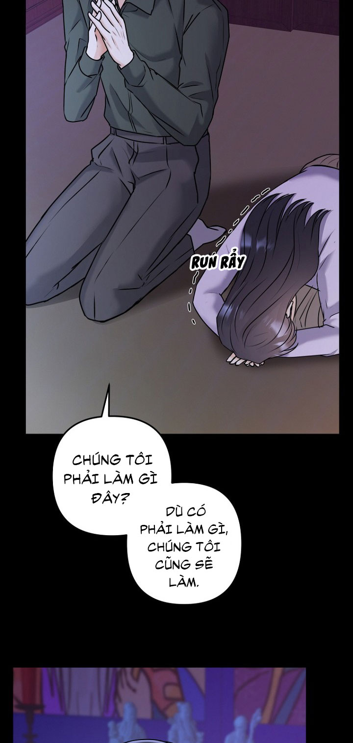 Công Chúa, Xin Hãy Lấy Đi Nỗi Bất Hạnh Của Tôi Chap 1 - Next Chap 2