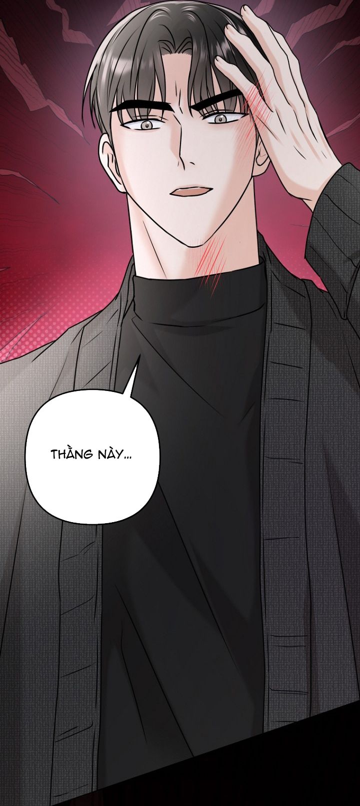 Công Chúa, Xin Hãy Lấy Đi Nỗi Bất Hạnh Của Tôi Chap 2 - Next Chap 3