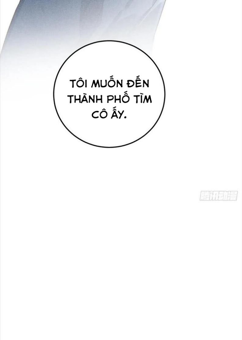 Tôi Không Cùng Anh Đến Vùng Đất Bắp Ngô Đâu! Chap 51 - Next Chap 52