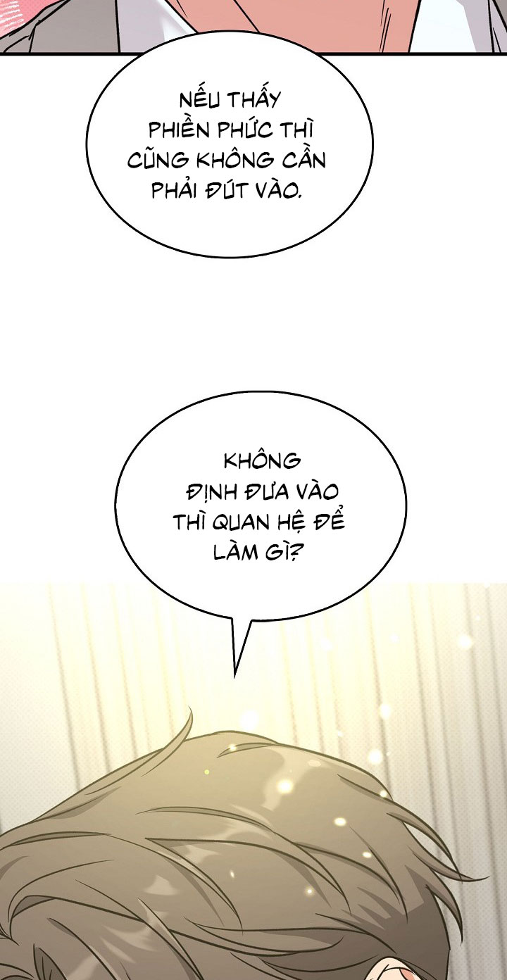 Chắp Vá Chap 3 - Next 