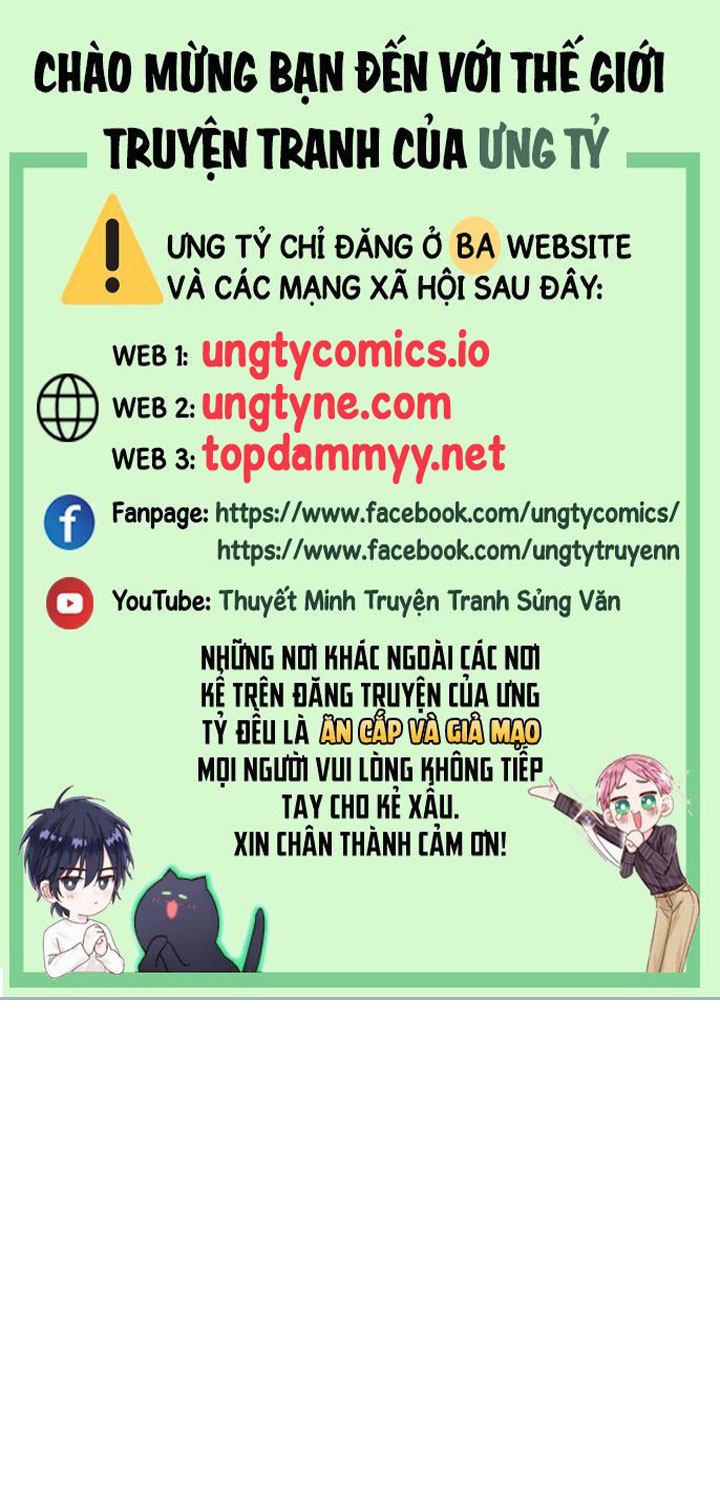 Chắp Vá Chap 3 - Next 