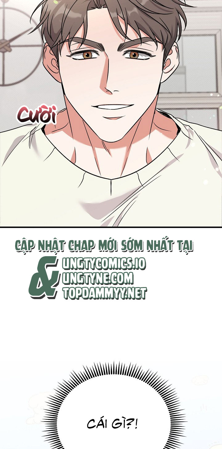 Chắp Vá Chap 3 - Next 