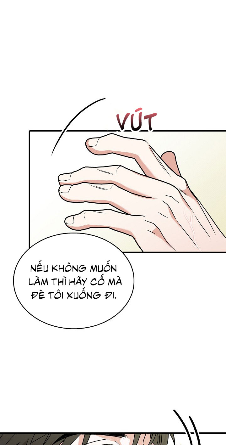 Chắp Vá Chap 3 - Next 