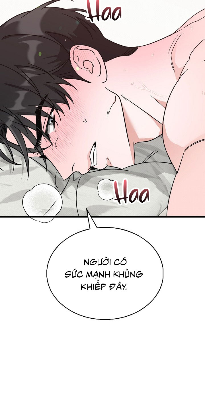 Chắp Vá Chap 3 - Next 