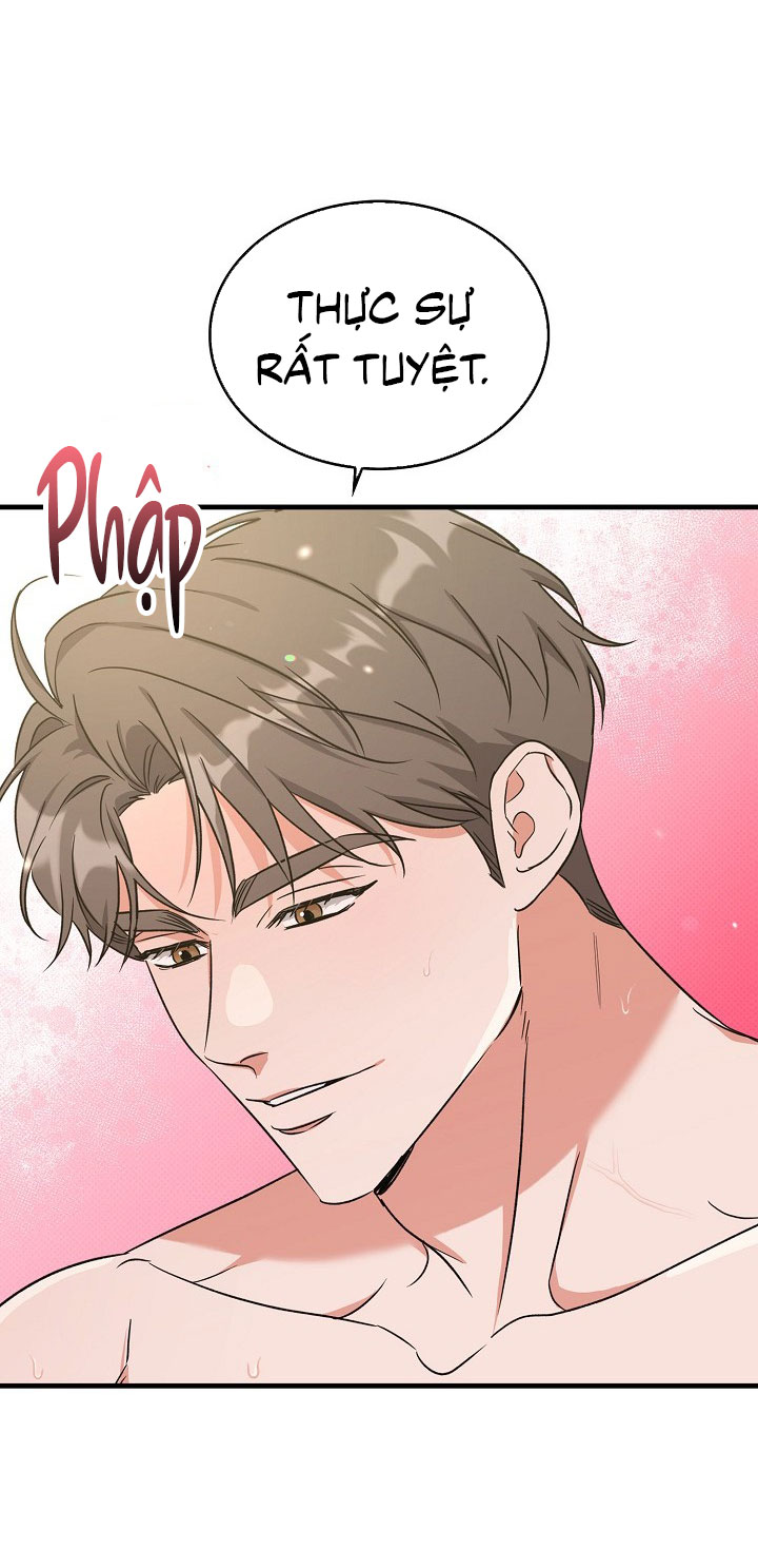 Chắp Vá Chap 3 - Next 