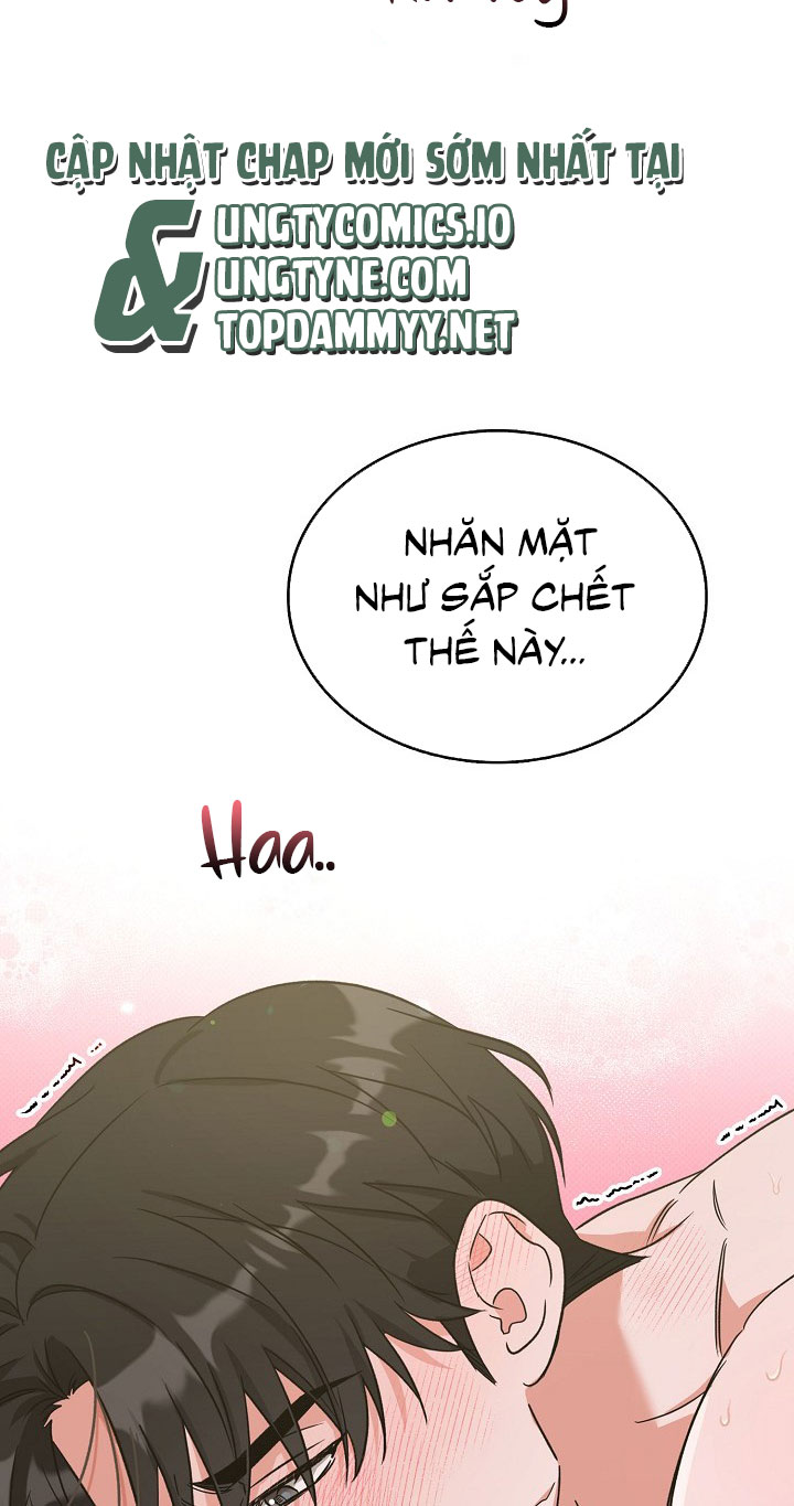 Chắp Vá Chap 3 - Next 