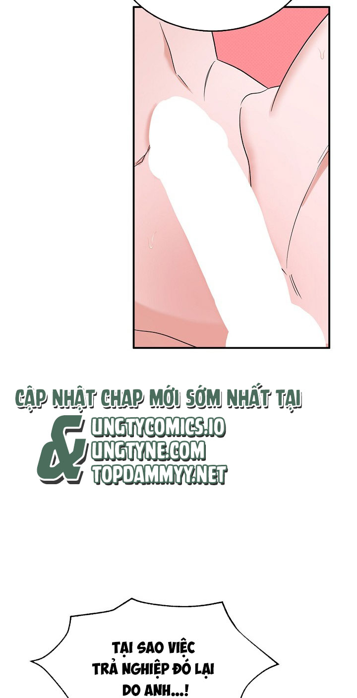 Chắp Vá Chap 3 - Next 