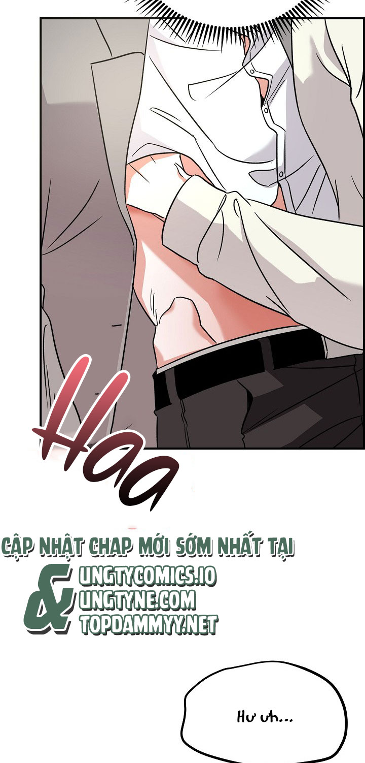 Chắp Vá Chap 3 - Next 