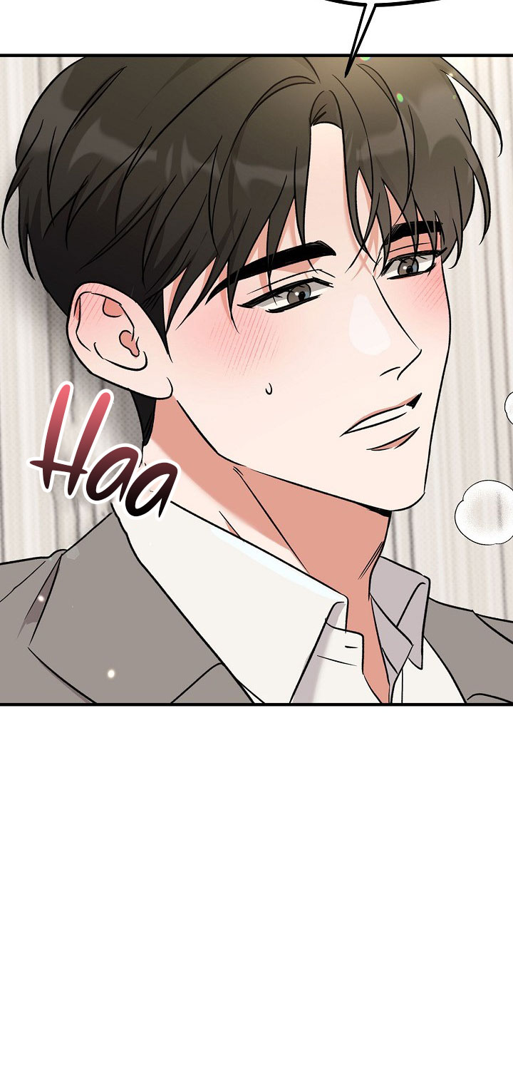 Chắp Vá Chap 3 - Next 