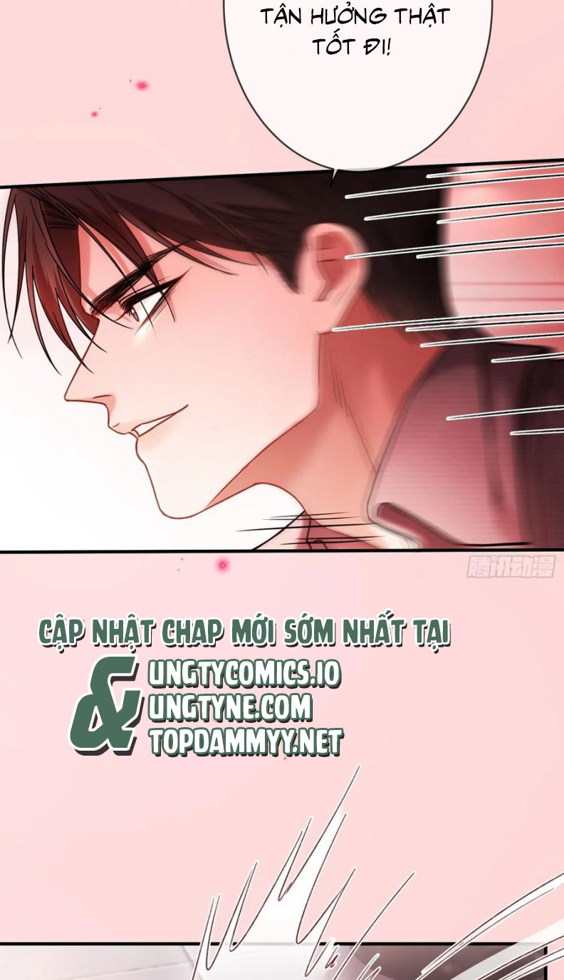 Xuyên Nhanh: Quan Hệ Gây Nghiện Chap 67 - Next Chap 68