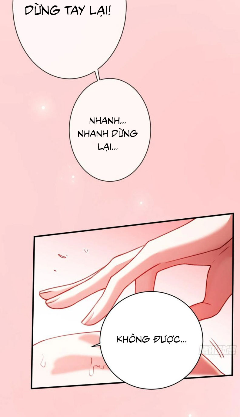 Xuyên Nhanh: Quan Hệ Gây Nghiện Chap 67 - Next Chap 68