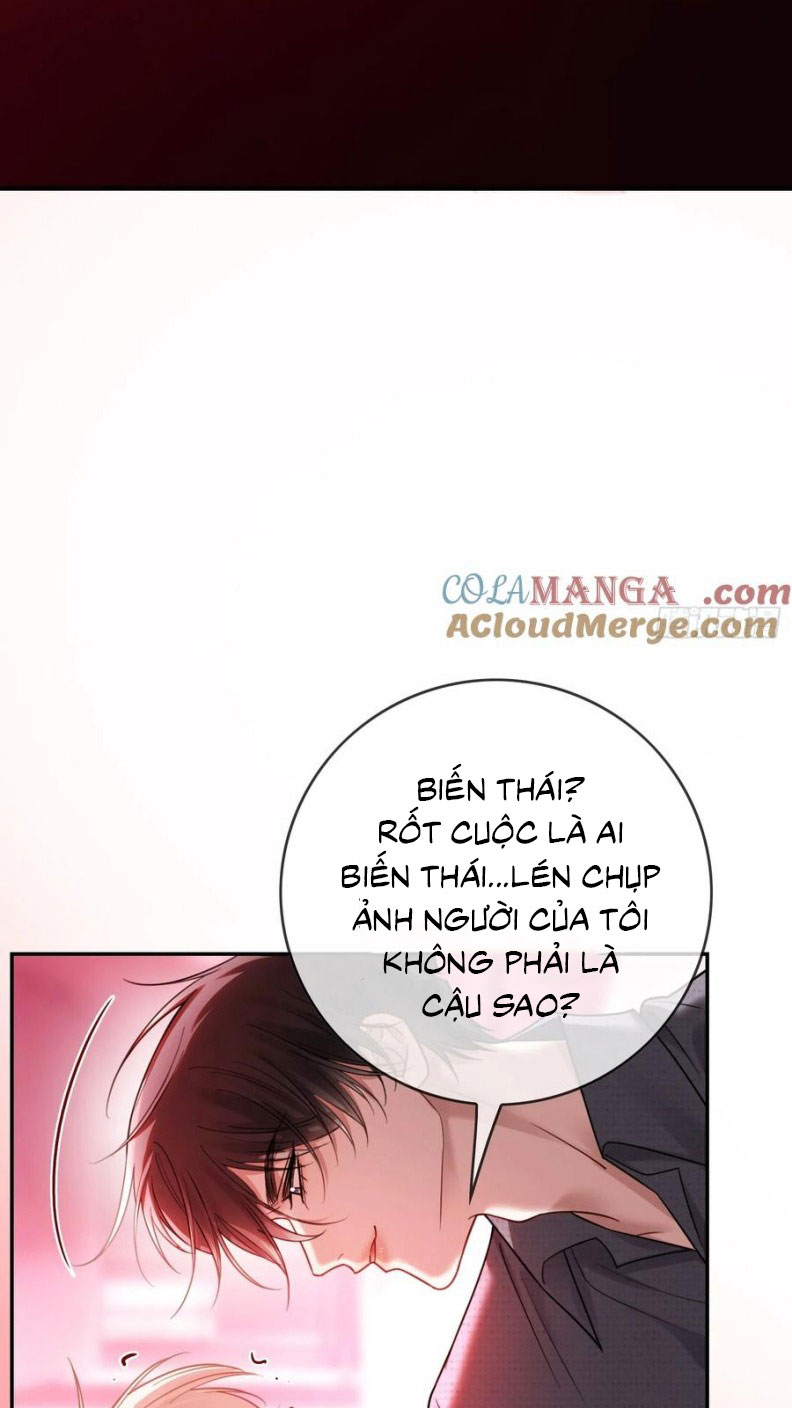 Xuyên Nhanh: Quan Hệ Gây Nghiện Chap 67 - Next Chap 68