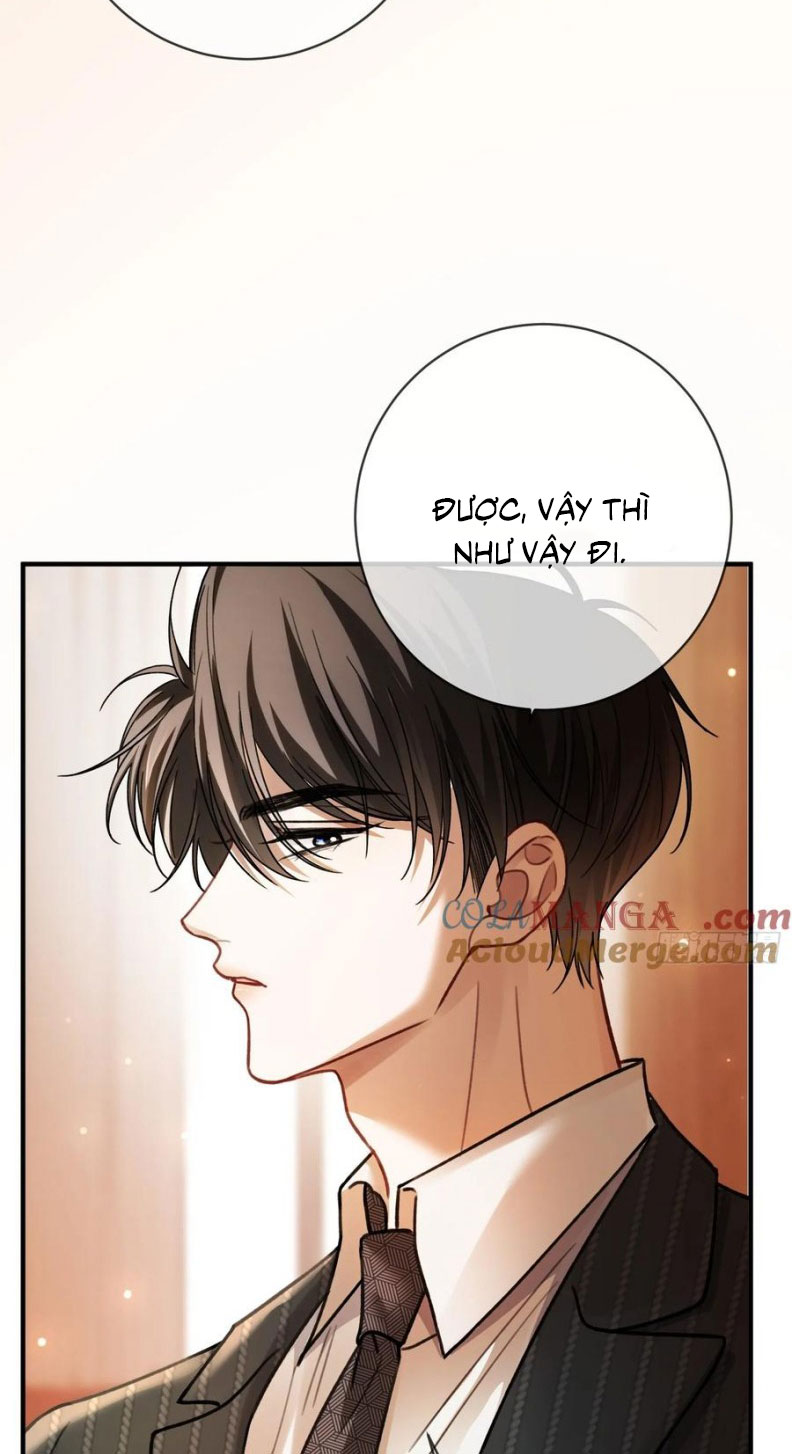 Xuyên Nhanh: Quan Hệ Gây Nghiện Chap 67 - Next Chap 68